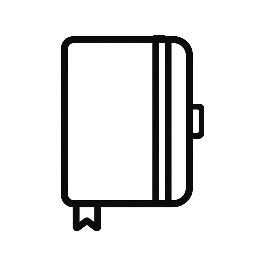 Life without filters